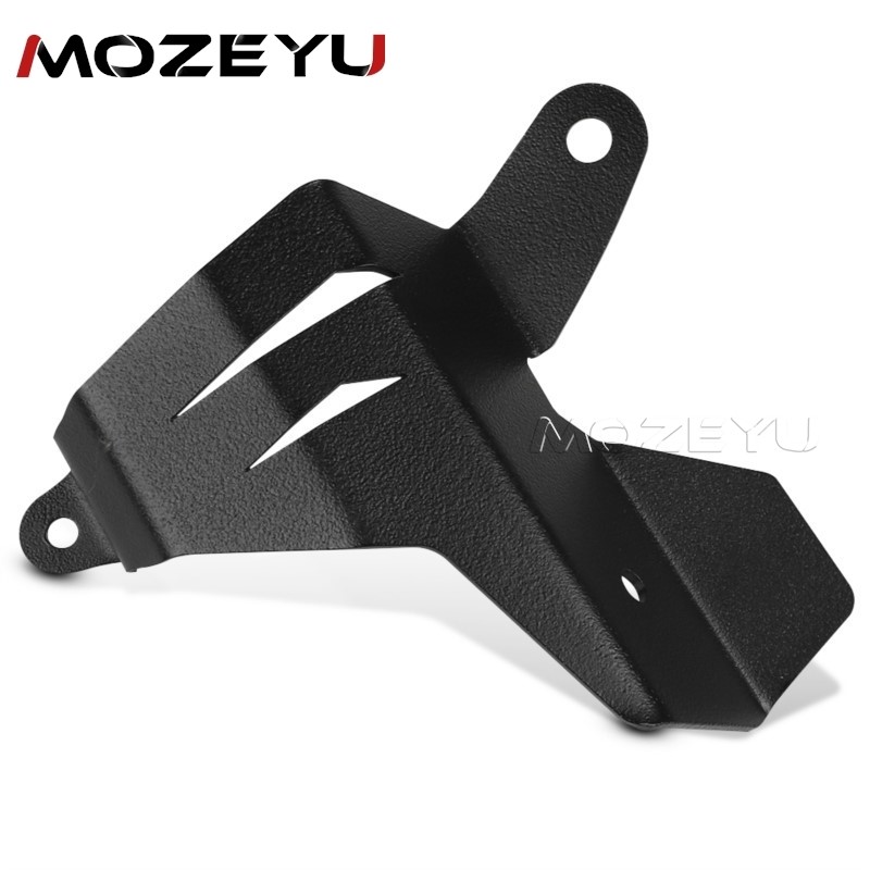 2024 2025 2026 Für VOGE Valico – Gear X Motorcycle Bewertung und Preis