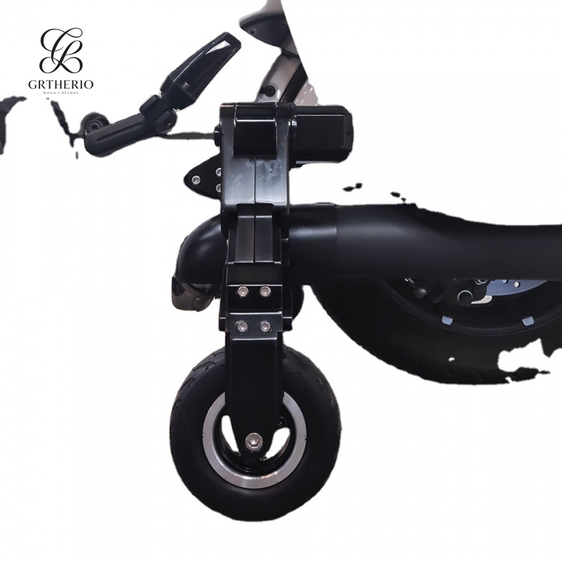Für Honda Gold Wing GL1800 GL1 – Motorcycle Gear Honda Bewertung und Preis