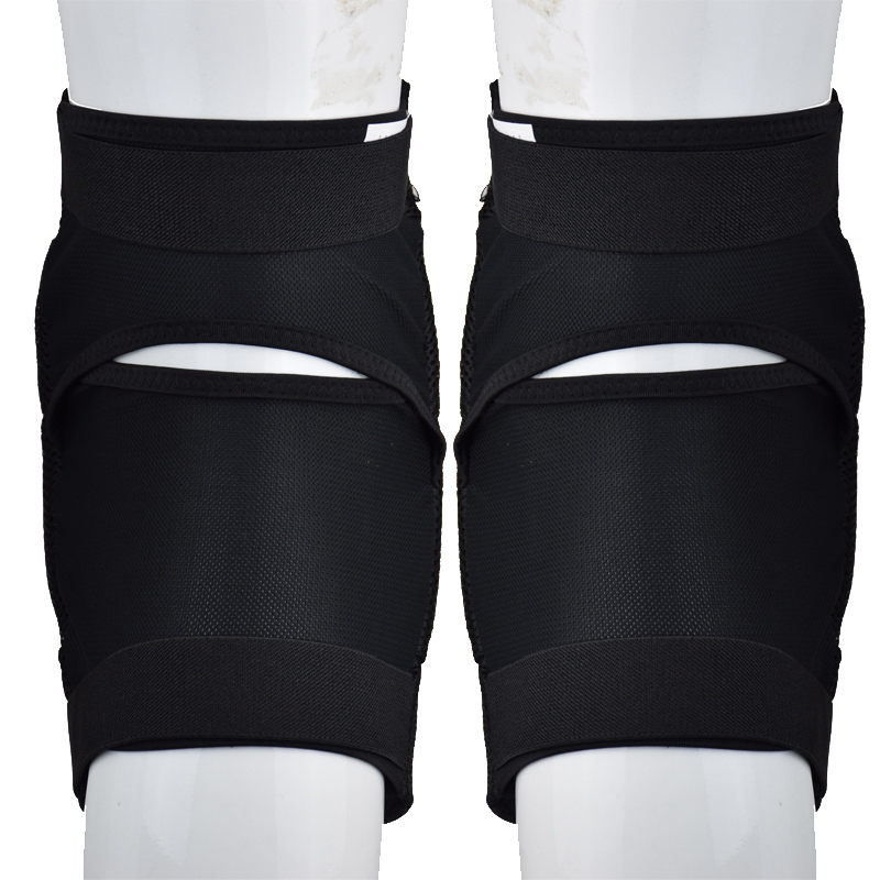 Vemar Motorrad Knie Ellbogens  – Motorcycle Gear Alpine Bewertung und Preis
