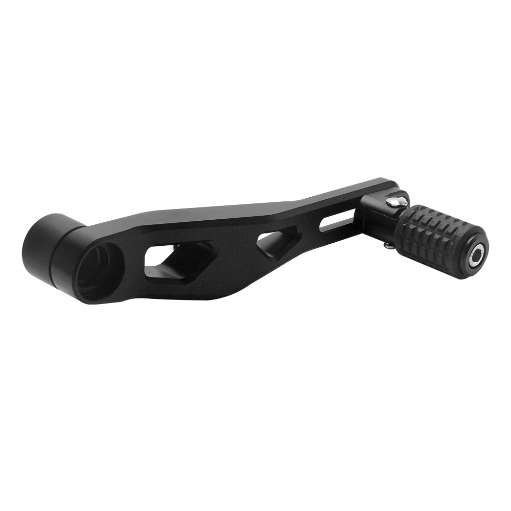 Motorrad-Schalthebel für Honda – Motorcycle Gear Selector Bewertung und Preis