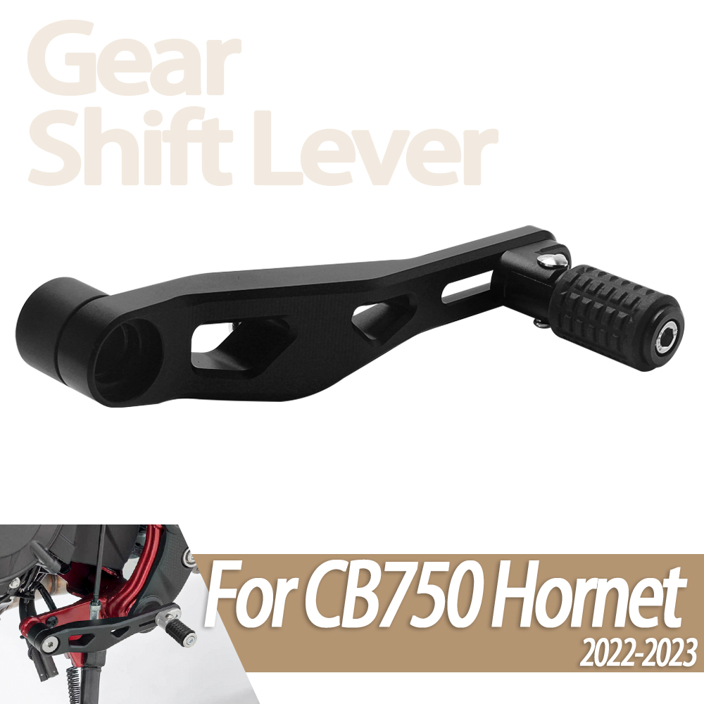 Motorrad-Schalthebel für Honda – Motorcycle Gear Selector Bewertung und Preis