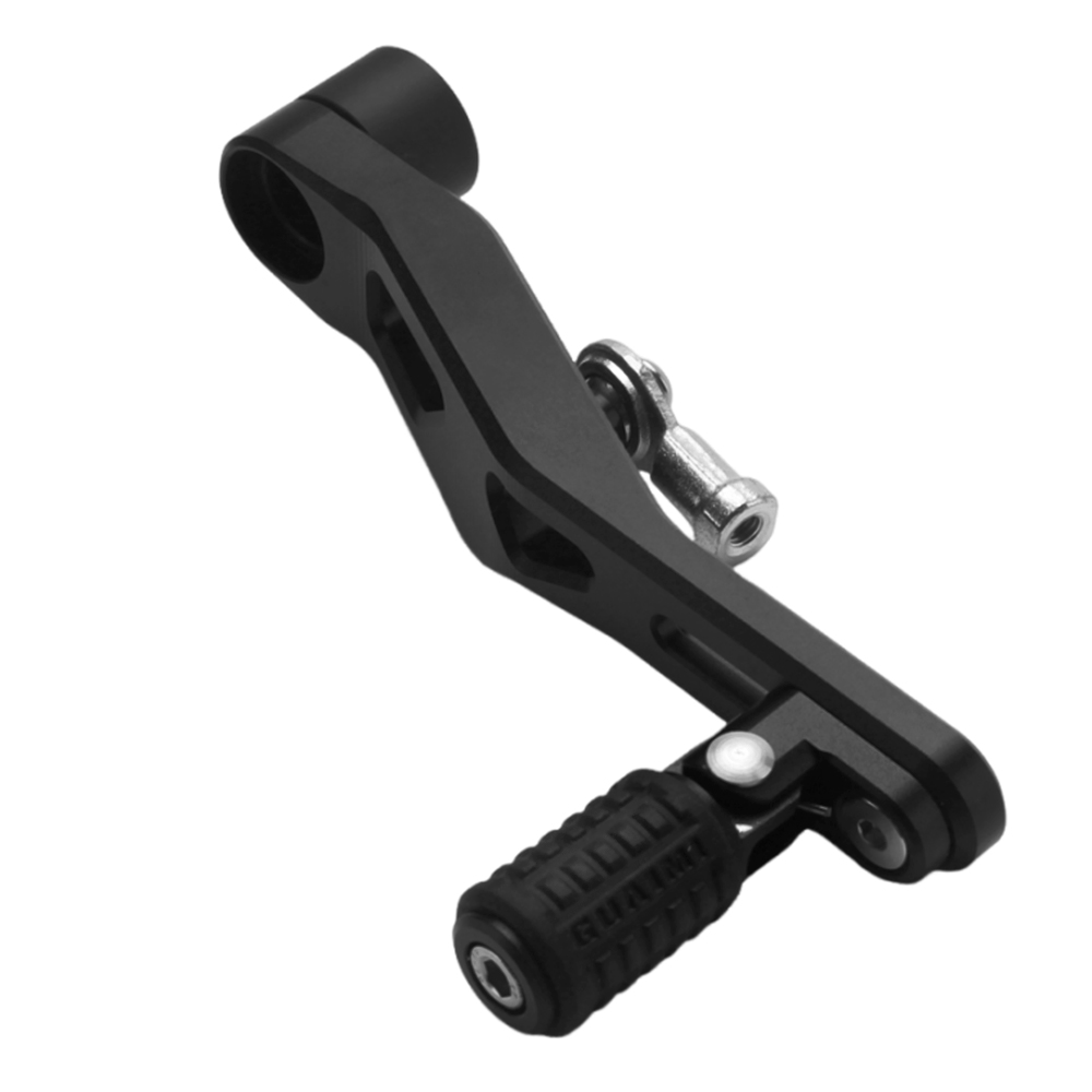 Motorrad-Schalthebel für Honda – Motorcycle Gear Selector Bewertung und Preis