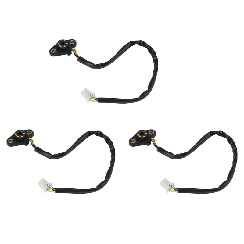 3X Motorrad Schalthebel Positi – Motorcycle Gear Honda Bewertung und Preis