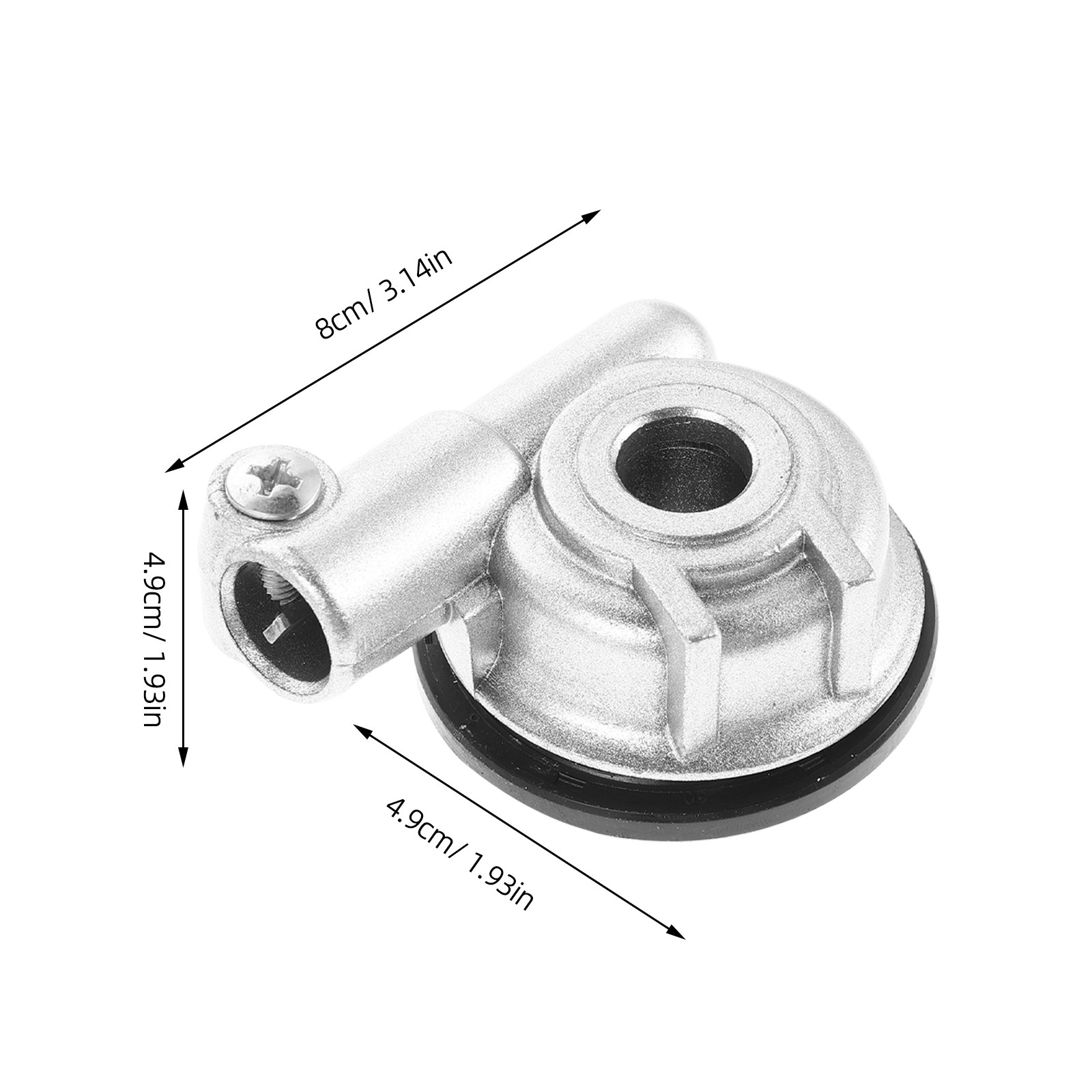 Tachometer-Antriebszahnrad für – Motorcycle Gear Honda Bewertung und Preis