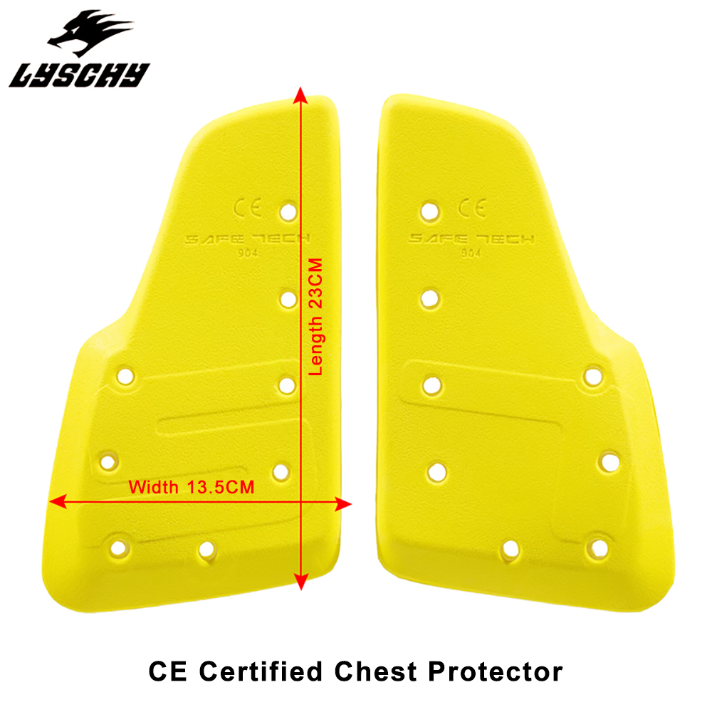 Level 2 CE-Zertifizierung 5 St – Motorcycle Gear Alpine Bewertung und Preis