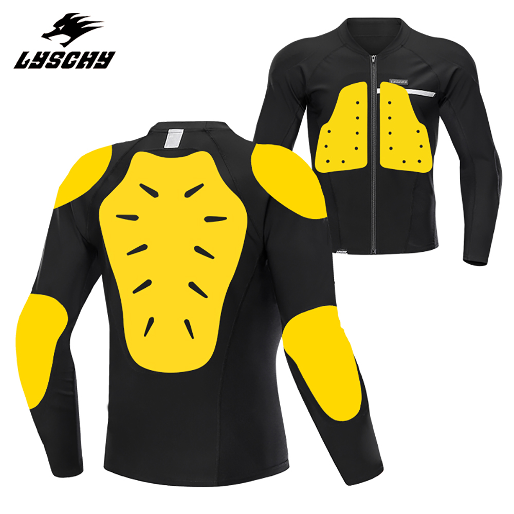 Level 2 CE-Zertifizierung 5 St – Motorcycle Gear Alpine Bewertung und Preis