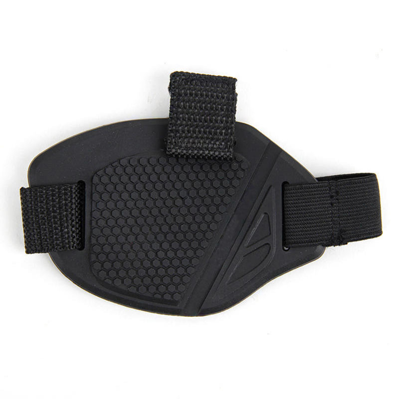 Wasserdichter Motorrad-Schalth – Motorcycle Gear For Men Bewertung und Preis