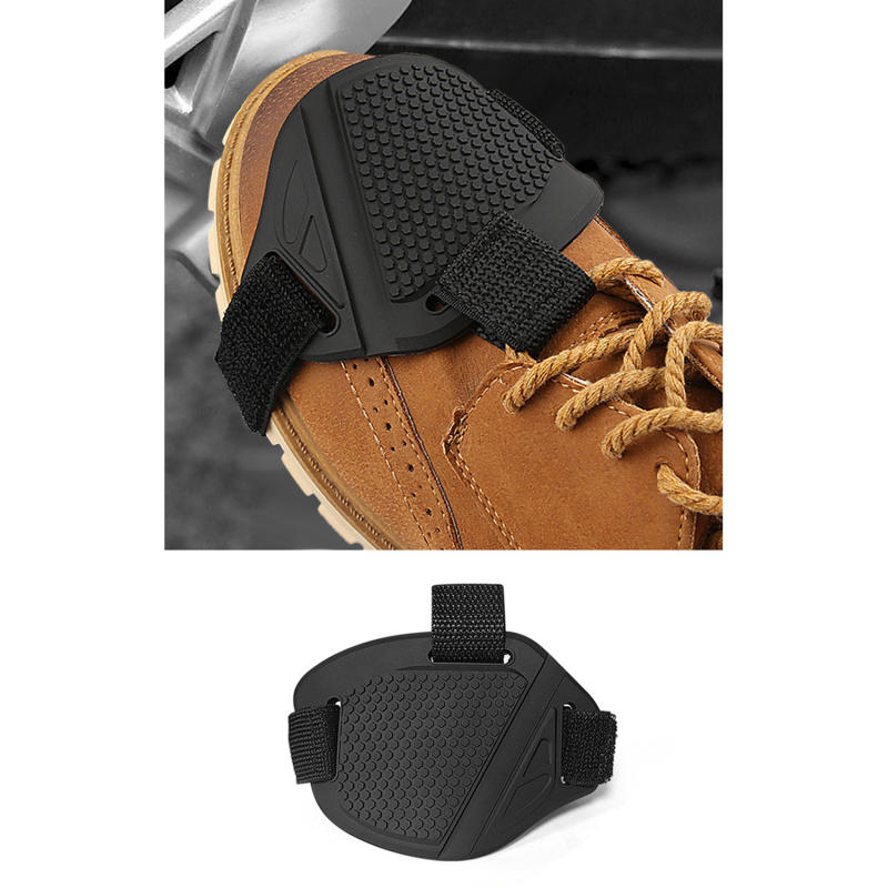 Wasserdichter Motorrad-Schalth – Motorcycle Gear For Men Bewertung und Preis