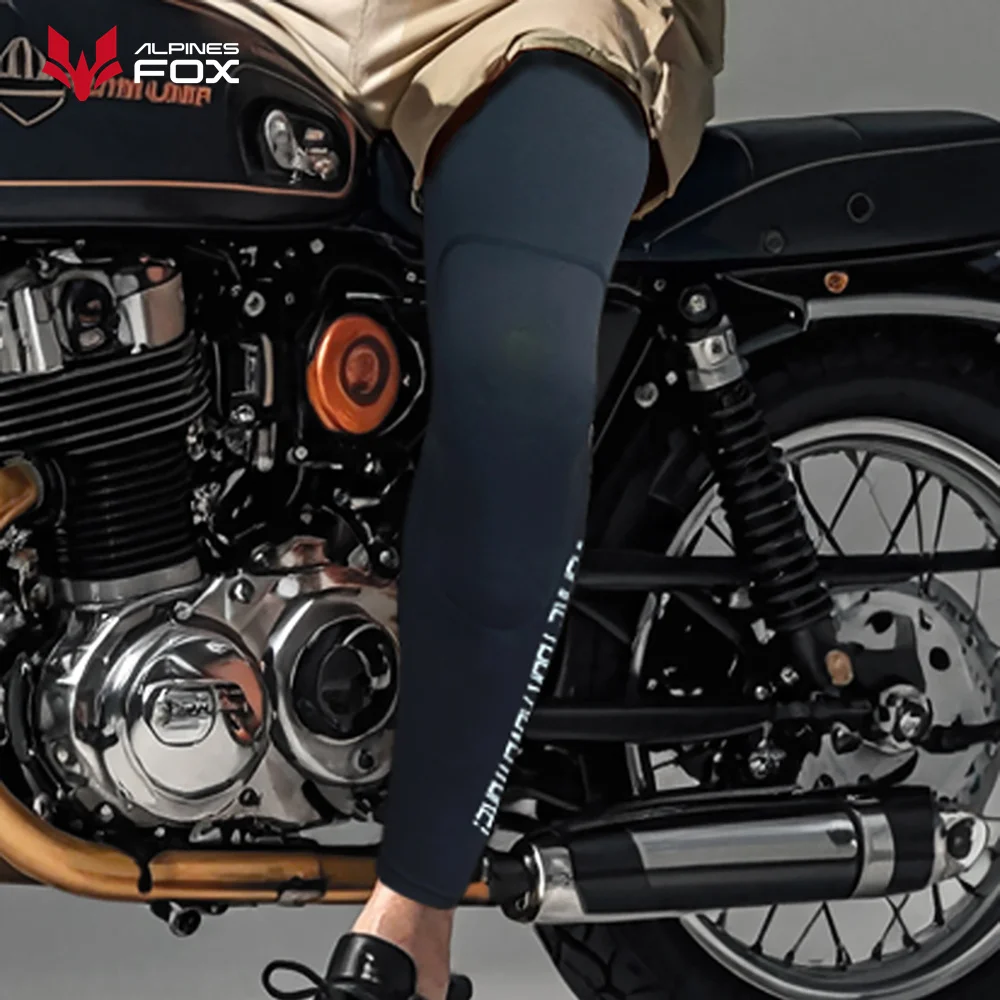 Männer Neue Motorrad Reiten Ho – Motorcycle Gear Alpine Bewertung und Preis