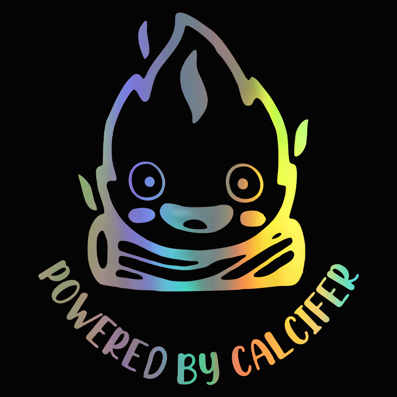 Angetrieben durch Calcifer Tan – Motorcycle Gear Hub Bewertung und Preis