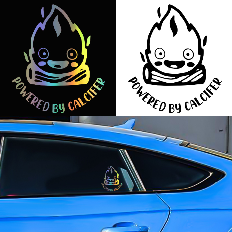 Angetrieben durch Calcifer Tan – Motorcycle Gear Hub Bewertung und Preis