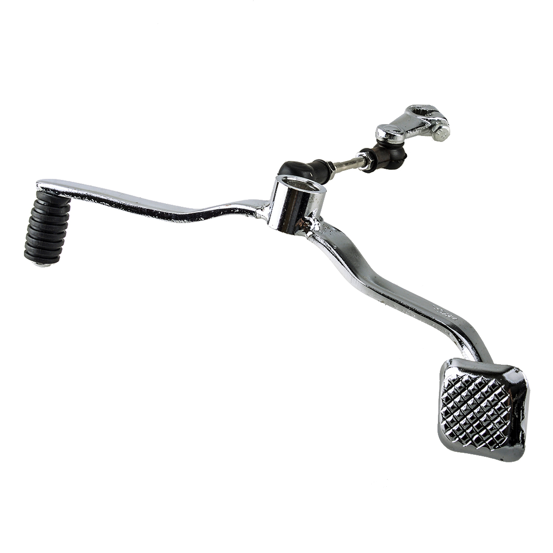 NEW Motorcycle Gear Shift Leve – Motorcycle Gear Honda Bewertung und Preis