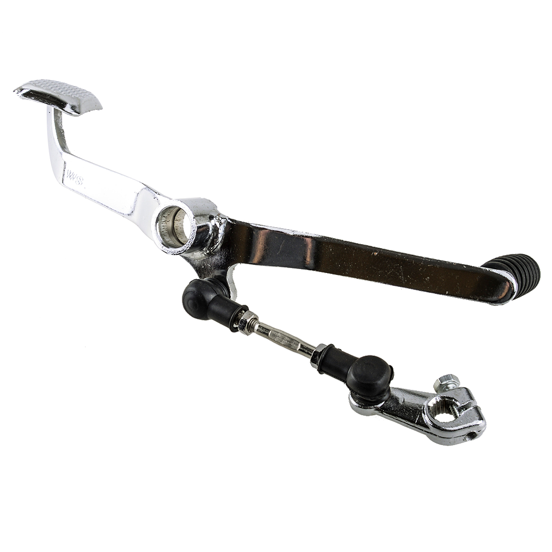 NEW Motorcycle Gear Shift Leve – Motorcycle Gear Honda Bewertung und Preis