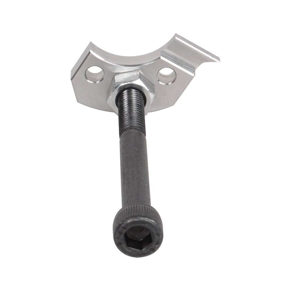 Oldbones für Ducati mit OEM-Äq – Motorcycle Gear Selector Bewertung und Preis
