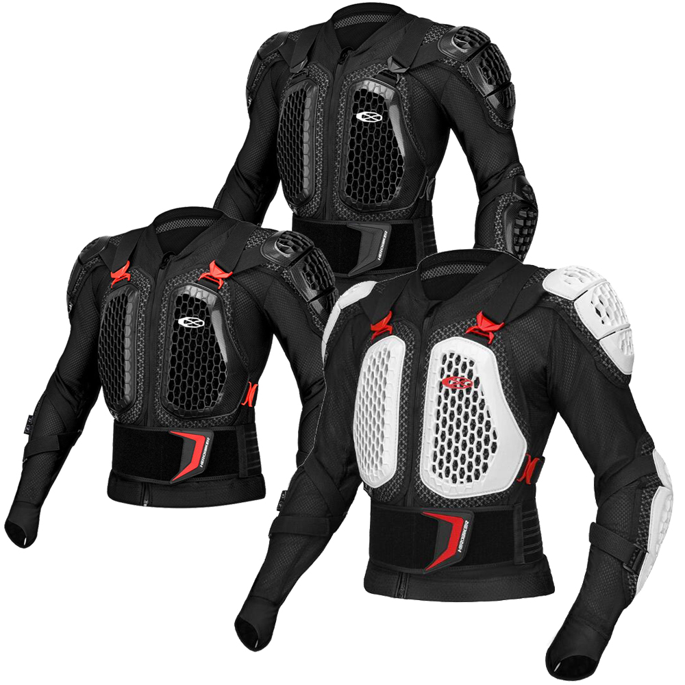 Sommer Atmungsaktive Motorradj – Motorcycle Gear For Men Bewertung und Preis