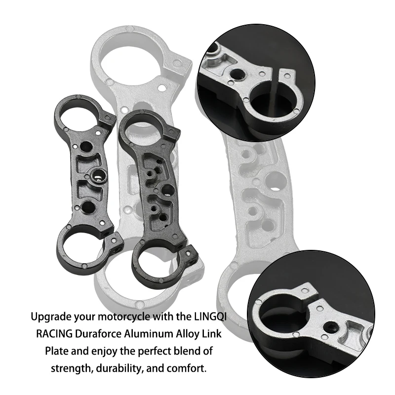 Lesque Pit Dirt Bike Lenkgetri – Motorcycle Gear Up Down Bewertung und Preis