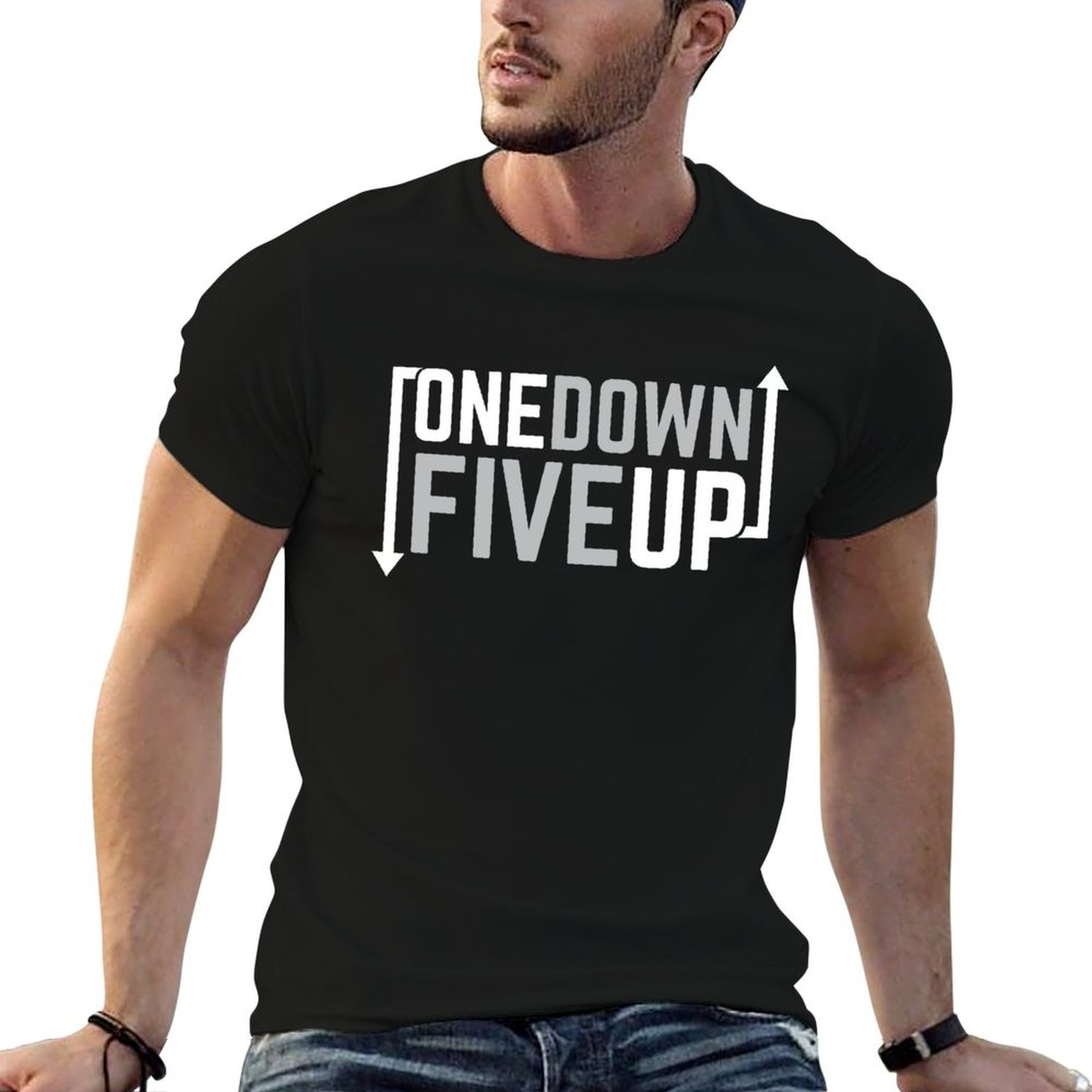 Motorcycle One Down Five Up Ge – Motorcycle Gear Up Down Bewertung und Preis