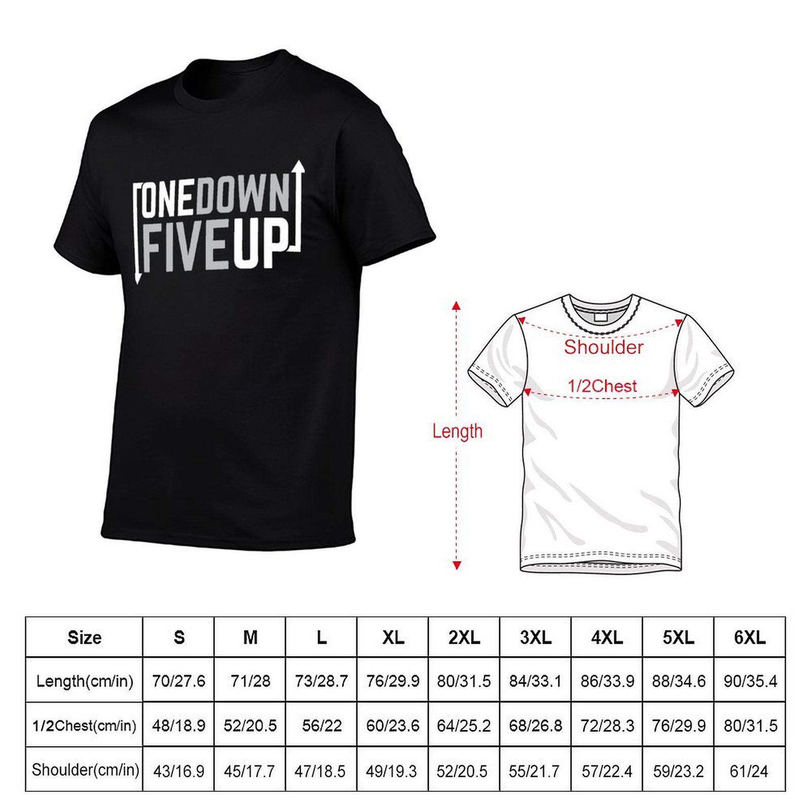 Motorcycle One Down Five Up Ge – Motorcycle Gear Up Down Bewertung und Preis