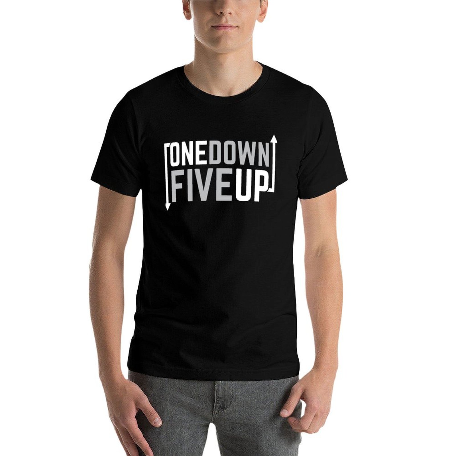 Motorcycle One Down Five Up Ge – Motorcycle Gear Up Down Bewertung und Preis