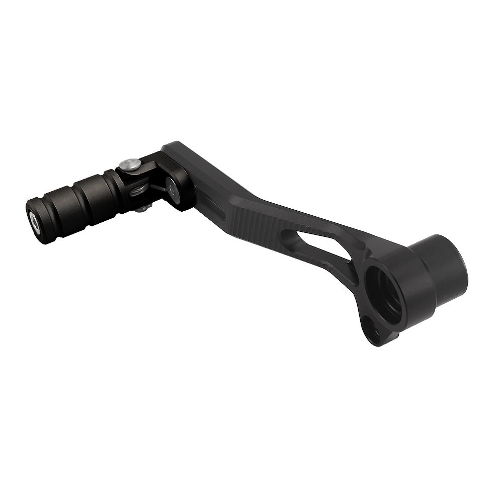 Für DUCATI MULTISTRADA 1260 12 – Motorcycle Gear Selector Bewertung und Preis