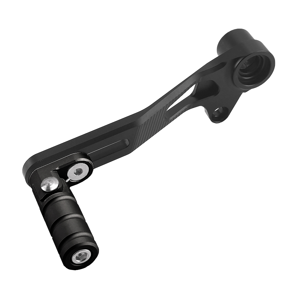 Für DUCATI MULTISTRADA 1260 12 – Motorcycle Gear Selector Bewertung und Preis
