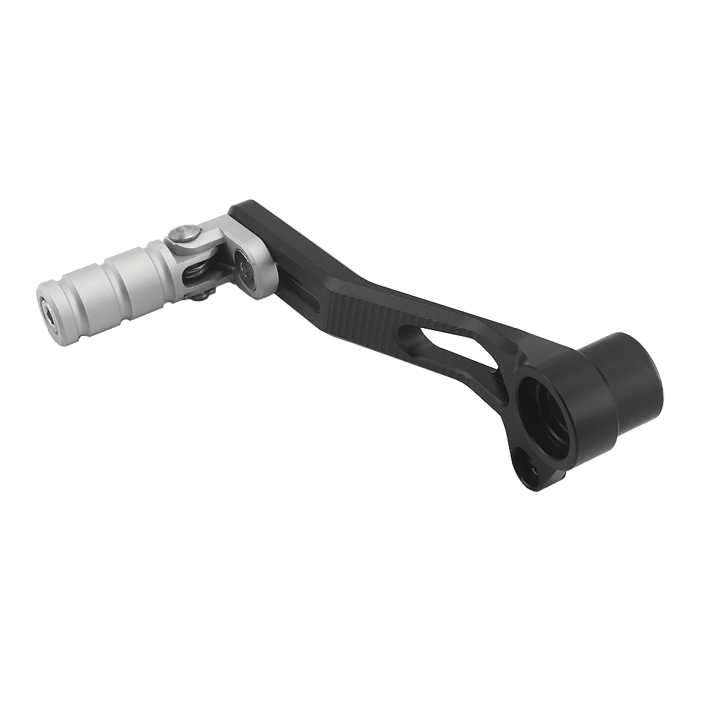 Für DUCATI MULTISTRADA 1260 12 – Motorcycle Gear Selector Bewertung und Preis
