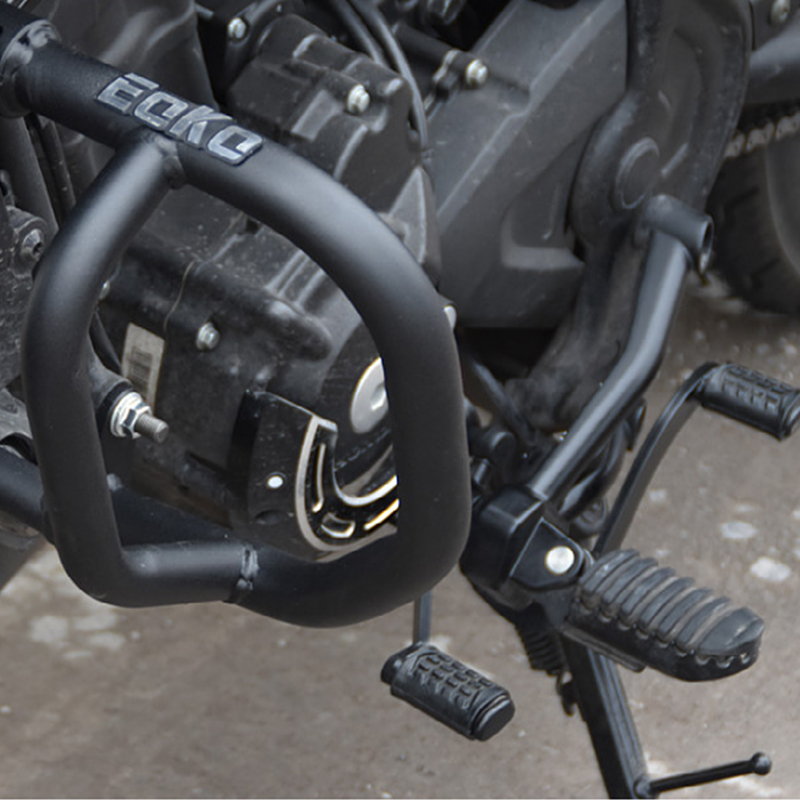 Für Honda Rebel 300 CMX 300 CM – Motorcycle Gear Honda Bewertung und Preis