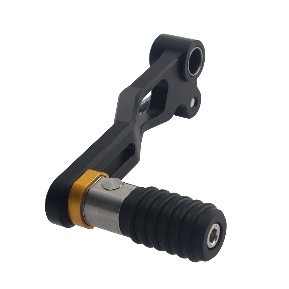 Für KAWASAKI NINJA 250R Ninja  – Motorcycle Gear Selector Bewertung und Preis