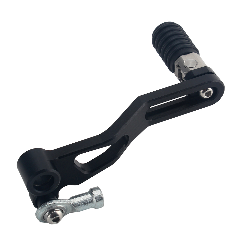 Für KAWASAKI NINJA 250R Ninja  – Motorcycle Gear Selector Bewertung und Preis