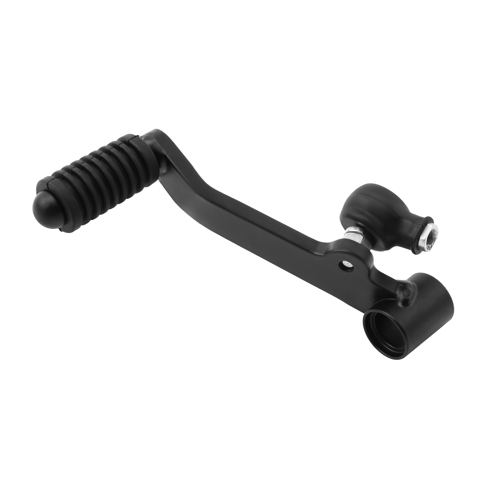 Schalthebel Fußpedal für Honda – Motorcycle Gear Honda Bewertung und Preis